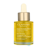 Clarins Blue Orchid Gezichtsverzorging 30 ml
