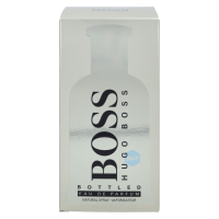 Hugo Boss Bottled Eau de Parfum Spray 200 ml