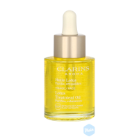 Clarins Lotus Treatment Gezichtsolie 30 ml