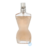 Jean Paul Gaultier Eau de Toilette Classique 30 ml
