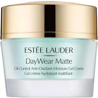 Estee Lauder Day Wear Matte Oil Control Dagcrème 50 ml