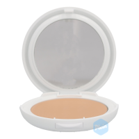 Uriage Eau Thermale Tinted Compact 10 gr