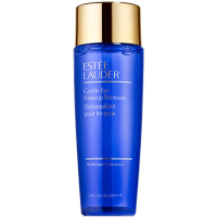 Estee Lauder Gentle Eye Make up Remover 100 ml