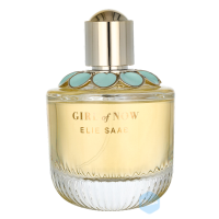 Elie Saab Eau de Parfum Girl of Now 90 ml