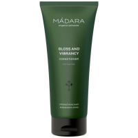Madara Gloss & Vibrancy Conditioner 200 ml