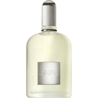 TOM FORD Grey Vetiver Eau de Parfum 50 ml