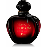 Dior Eau de Parfum Hypnotic Poison 100 ml
