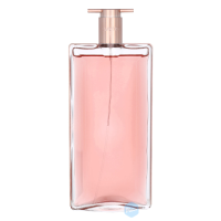 Lancome Eau de Parfum Idôle 100 ml