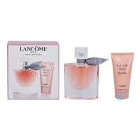 Lancome Geschenkset La Vie Est Belle 1 set