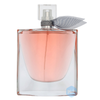 Lancome Eau de Parfum La Vie est Belle 100 ml