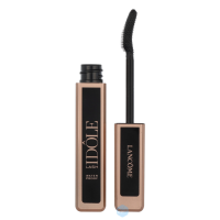 Lancome Lash Idole Mascara Waterproof Black 8 ml