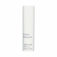 Issey Miyake L'eau D'issey Pour Femme Deodorant 50 ml