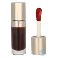 Clarins Lip Comfort Oil Lipolie 09 Chocolate 7 ml