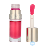 Clarins Lip Comfort Oil 04 Pitaya 7 ml