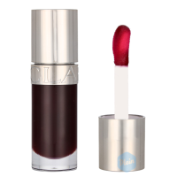 Clarins Lip Comfort Oil 10 Plum 7 ml