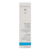Dr. Hauschka Med Gezichtscreme 40 ml