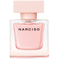 Narciso Rodriguez Narciso Cristal Eau de Parfum 50 ml