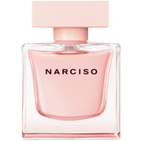 Narciso Rodriguez Narciso Cristal Eau de Parfum 90 ml