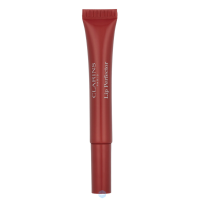 Clarins Natural Lip Perfector 17 Intense Maple 12 ml