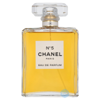 Chanel N°5 Eau de Parfum Spray 200 ml