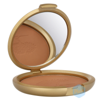Nuxe Huile Prodigieux Bronzer 25 gr