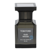 TOM FORD Oud Wood Eau de Parfum 30 ml