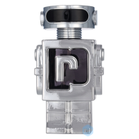Paco Rabanne Eau de Toilette Phantom 100 ml