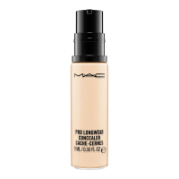 MAC Cosmetics Pro Longwear Concealer NC15 9 ml