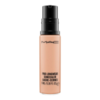 MAC Cosmetics Pro Longwear Concealer NW30 9 ml