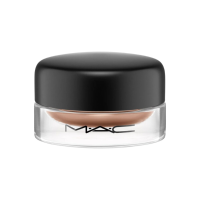 MAC Cosmetics Pro Longwear Paint Pot Groundwork 5 gr