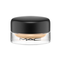 MAC Cosmetics Pro Longwear Paint Pot Soft Ochre 5 gr