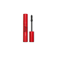 PUPA Milano Vamp! Mascara Sexy Lashes Extra Black 12 ml