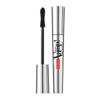 PUPA Milano Vamp! Mascara Waterproof Extra Black 9 ml