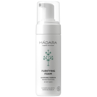 Madara Purifying Reinigingsschuim 150 ml