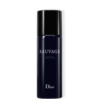 Dior Sauvage Deodorant 150 ml