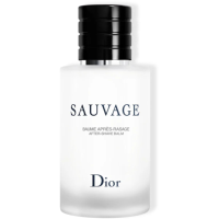Dior Sauvage After Shave Balm 100 ml