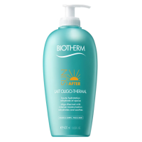 Biotherm Lait Oligo Thermal After Sun 400 ml
