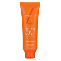 Lancaster Sun Beauty Face Cream SPF50 50 ml