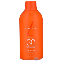 Lancaster Sun Beauty Body Milk SPF30 400 ml