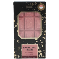 3X Sence Bruistablet Black 200 gr