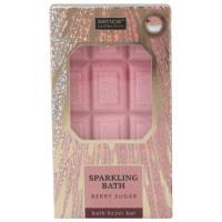 6X Sence Bruistablet Pink 200 gr