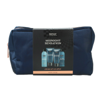 Sence Geschenkset Mannen Modern Rich 5 stuks