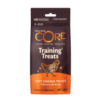 Wellness Core Trainingssnack Kip   Kersen 170 gr