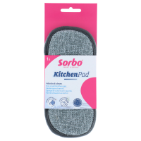 Sorbo Spons Keuken