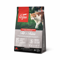 Orijen Kattenvoer Whole Prey Fit & Trim 1,8 kg