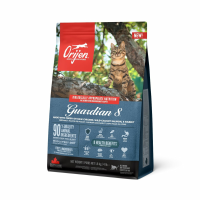 Orijen Kattenvoer Whole Prey Guardian 8 1,8 kg