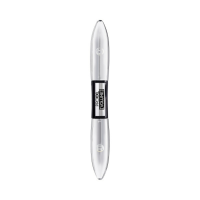 3X L'Oréal Pro XXL Mascara Volume Zwart