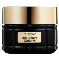 6X L'Oréal Age Perfect Cell Renaissance Nachtcrème 50 ml