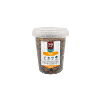 HobbyFirst Canex 100% Pure Trainers Kip 250 gr