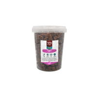 HobbyFirst Canex 100% Pure Trainers Eend 250 gr